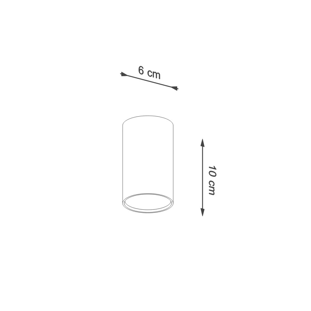 Imagen del producto 7
