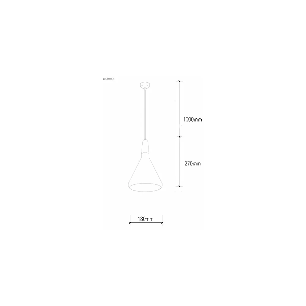 Imagen del producto 7