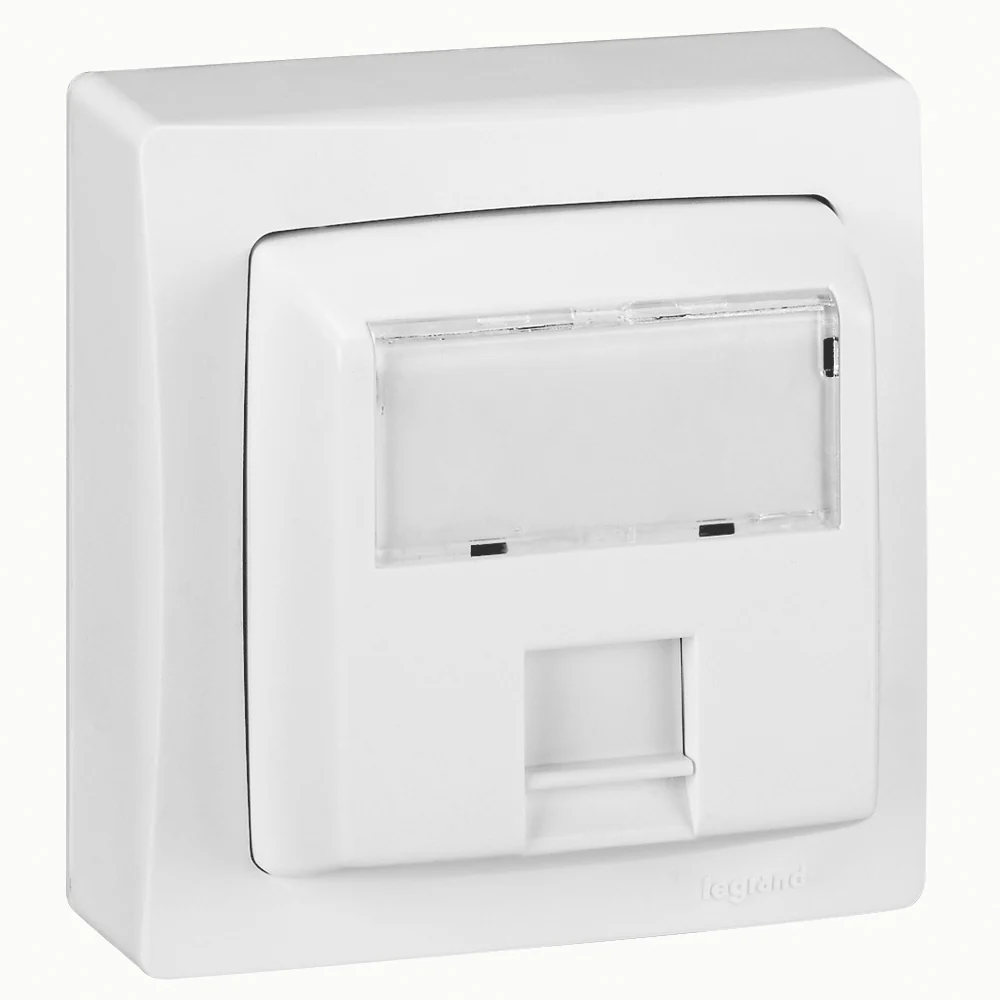 Miniatura 1