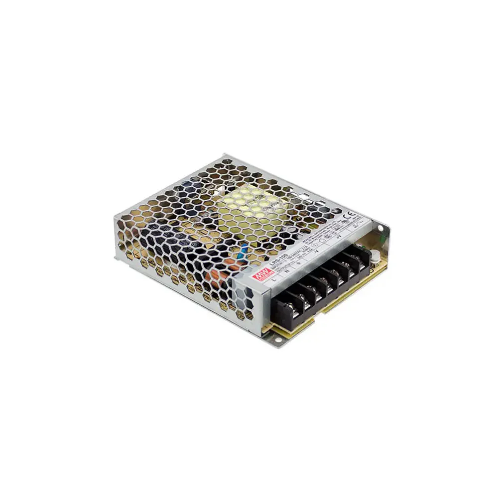 Miniatura 1