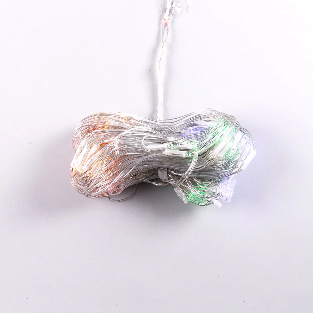 Imagen del producto 10