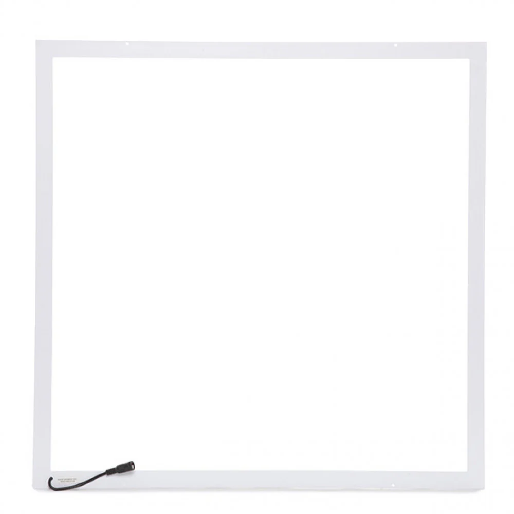 Imagen del producto 8