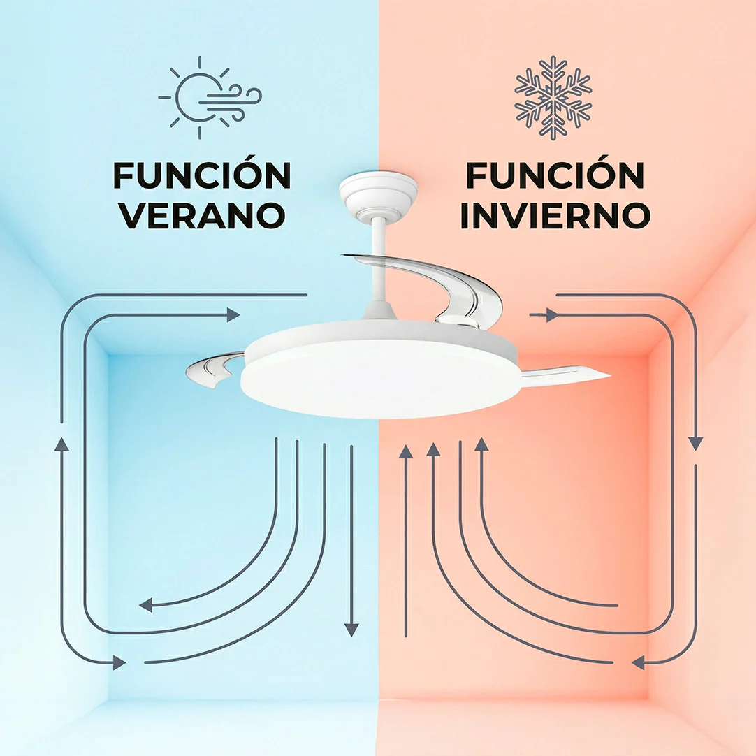 Imagen del producto 8