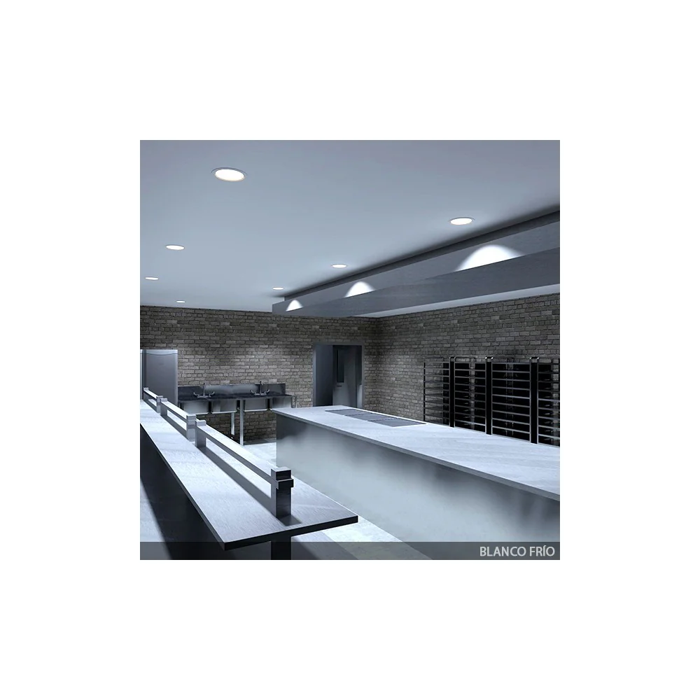 Imagen del producto 8