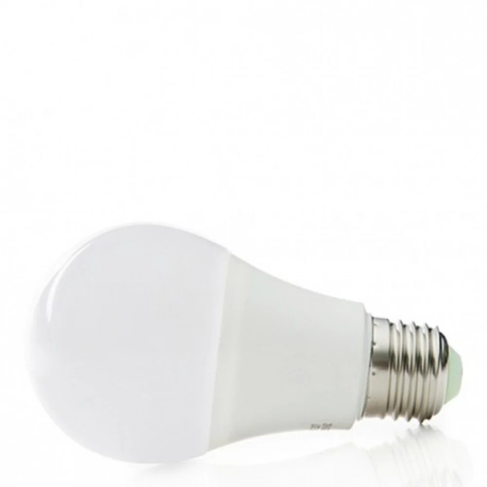 Imagen del producto 6