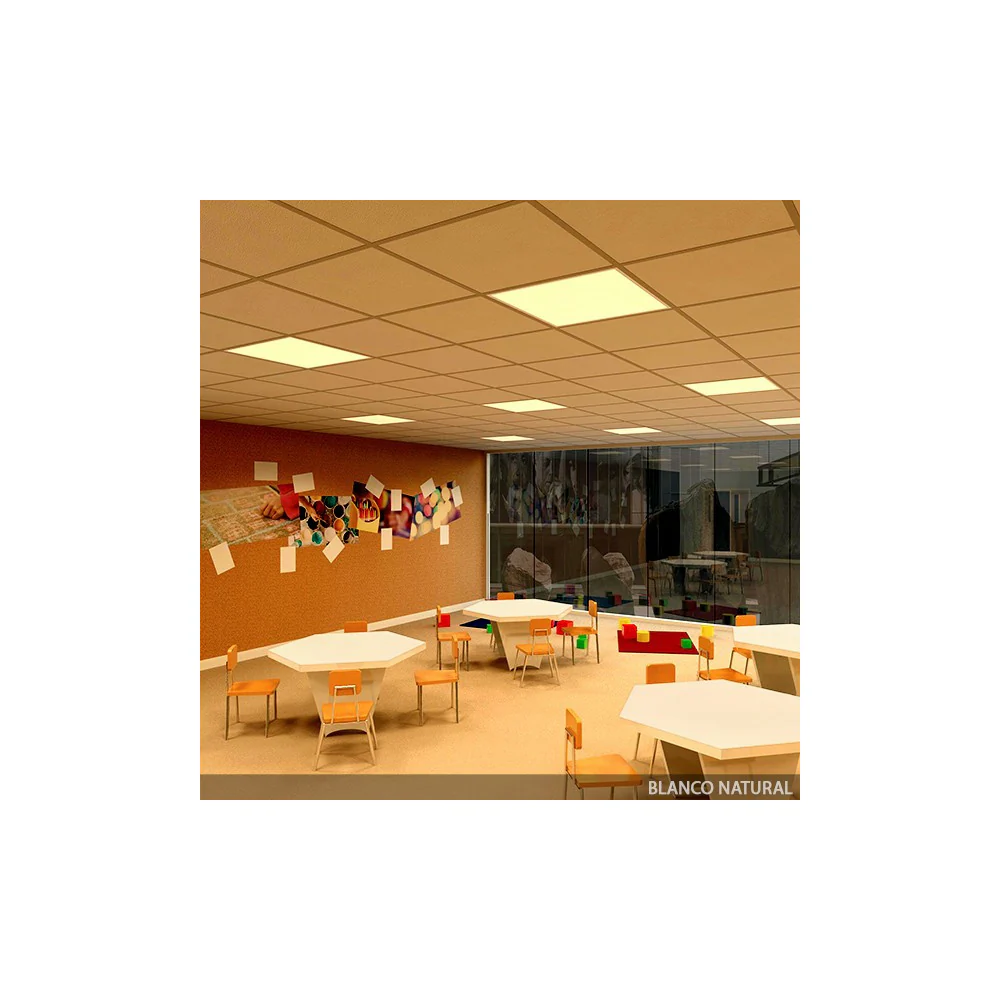 Imagen del producto 8
