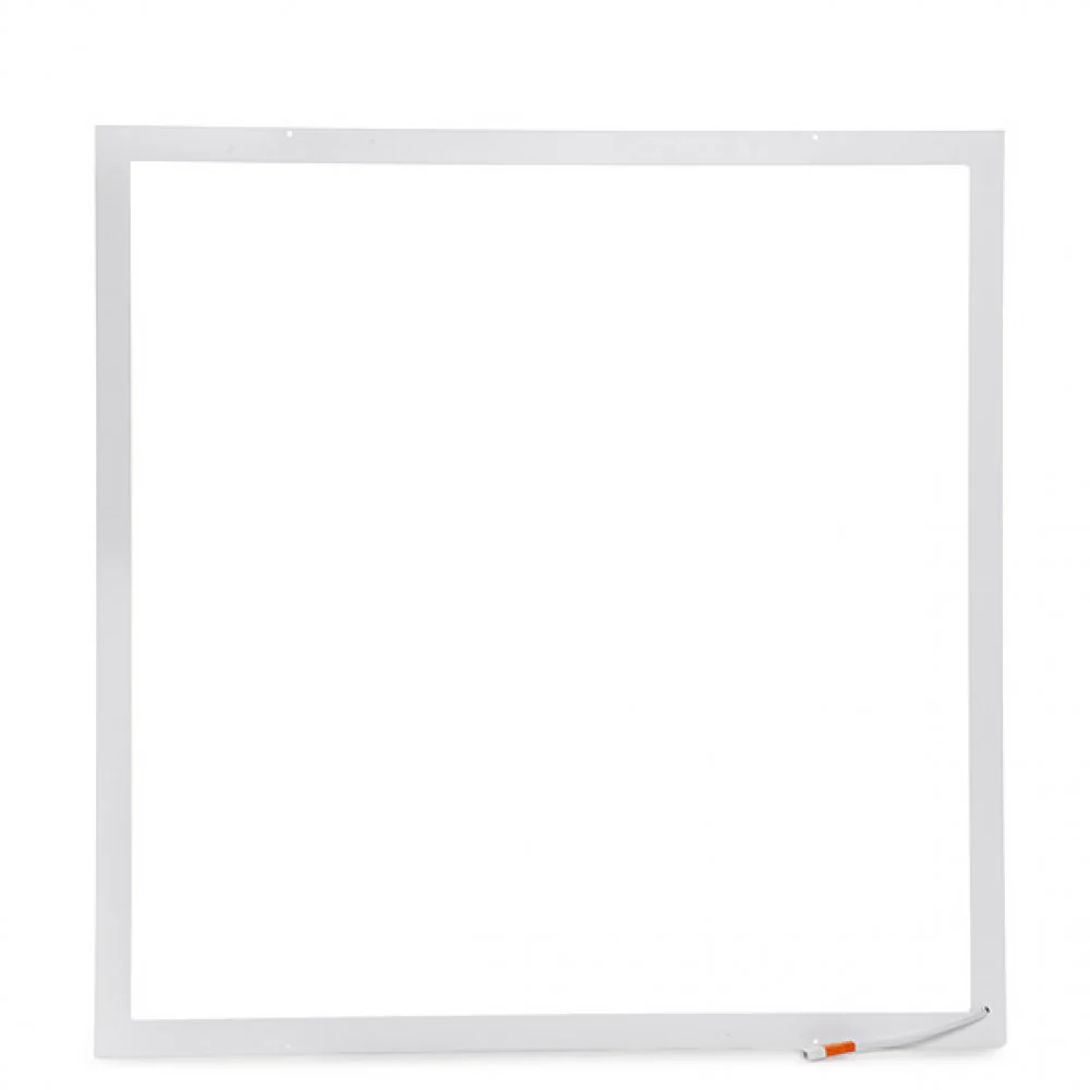 Imagen del producto 6