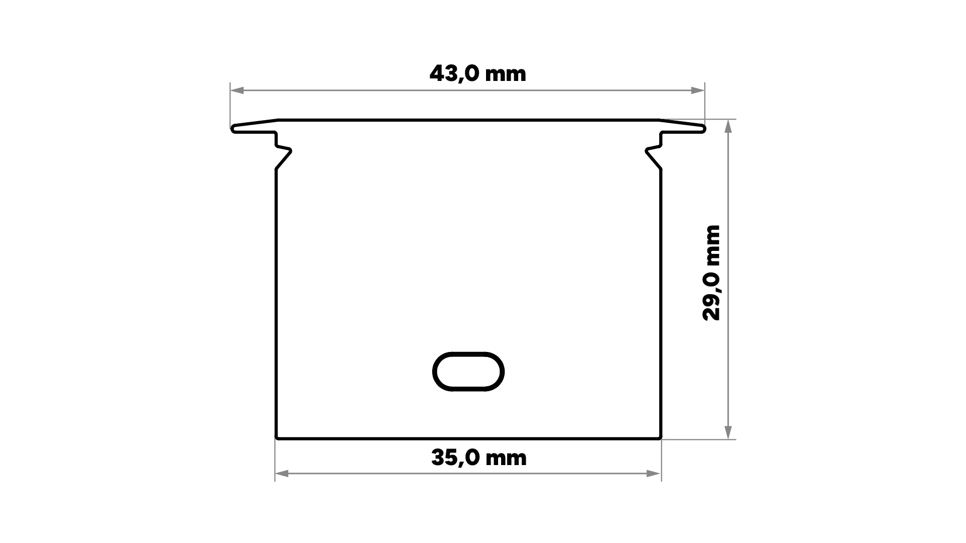 Imagen del producto 5