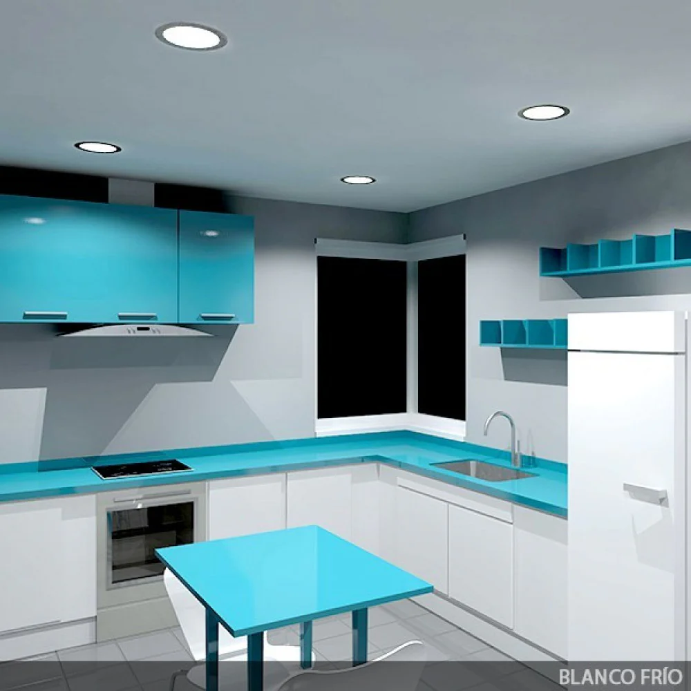 Imagen del producto 7