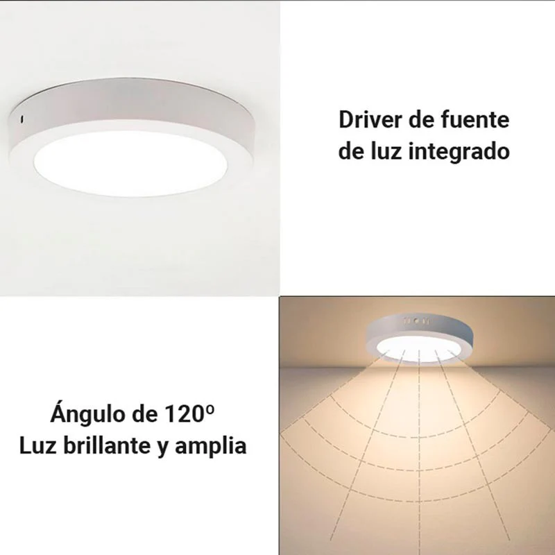 Imagen del producto 5