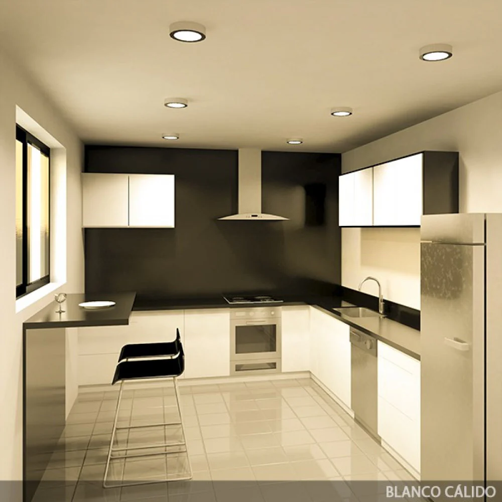 Imagen del producto 7