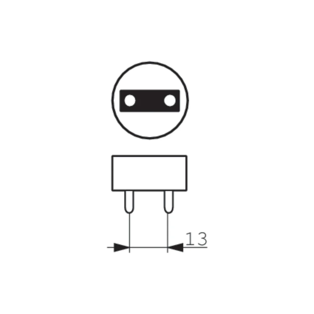 Imagen del producto 7