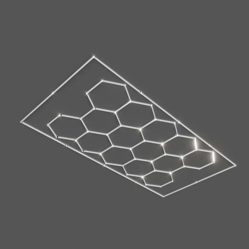 Imagen del producto 7