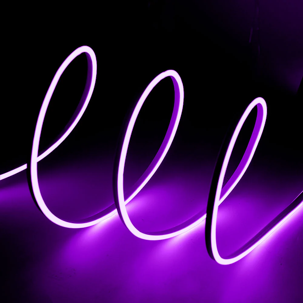 Imagen del producto 42