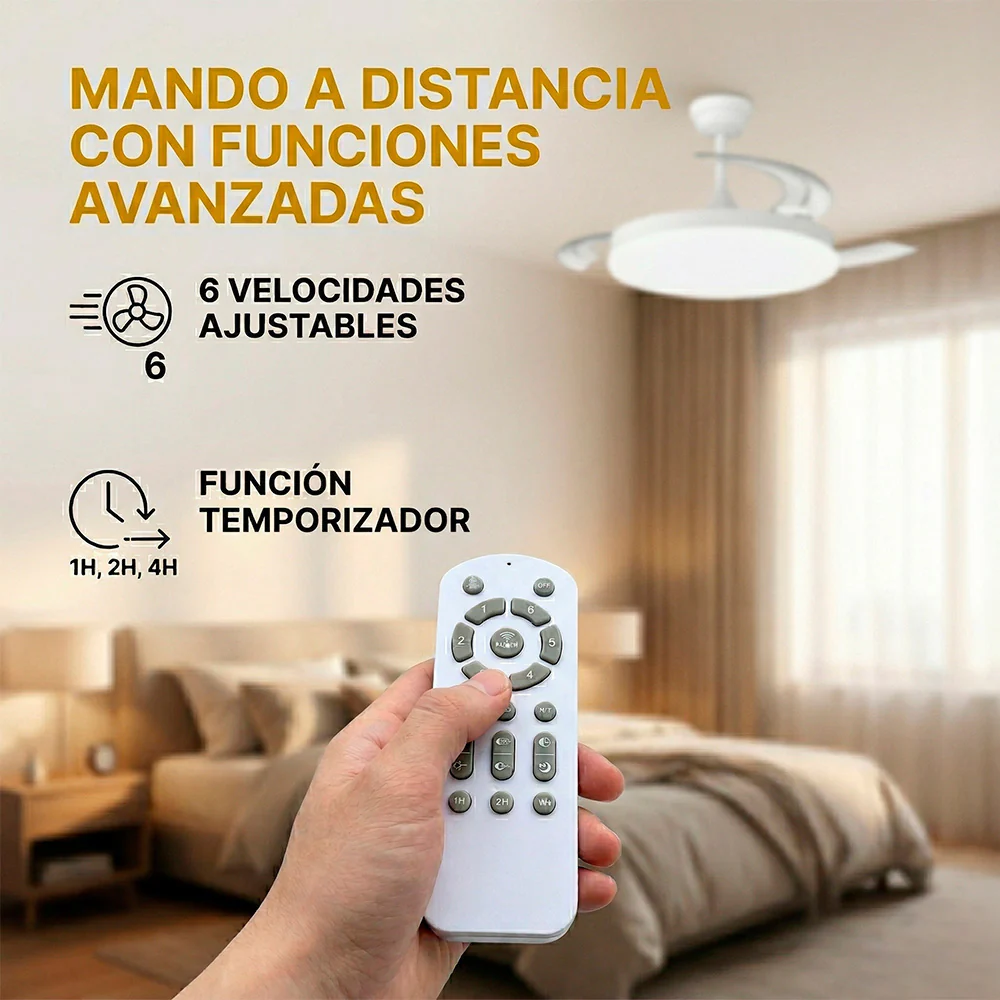 Imagen del producto 5