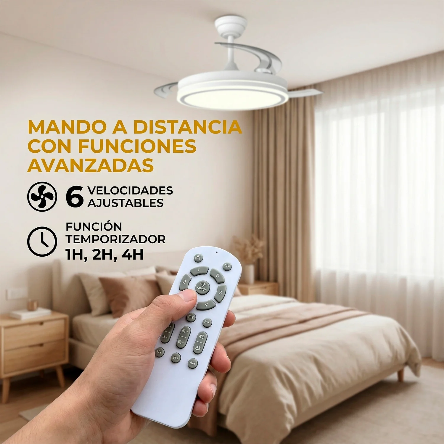 Imagen del producto 6