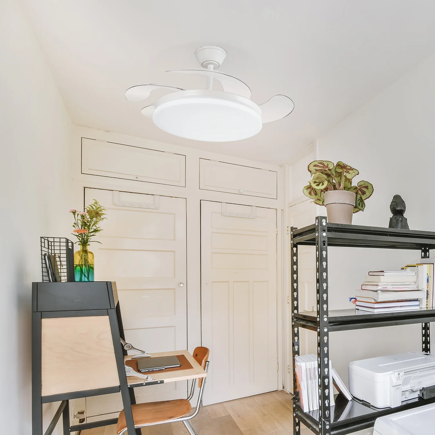 Imagen del producto 9